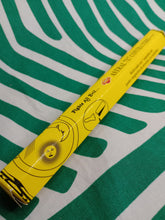 Cargar imagen en el visor de la galería, Incienso Astral 7x7 Contra Todo 20 grs
