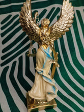 Cargar imagen en el visor de la galería, Diosa de la Justicia Blanca
