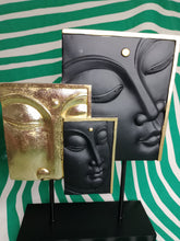 Cargar imagen en el visor de la galería, Las Caras de Buda
