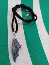 Cargar imagen en el visor de la galería, Colgante Taramita (Escoba de Bruja) Mod. 7
