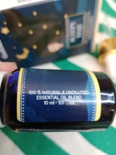 Cargar imagen en el visor de la galería, Aceite Esencial Hora de Dormir Goloka

