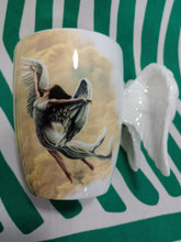 Cargar imagen en el visor de la galería, Taza Alas de Angel
