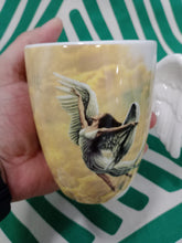 Cargar imagen en el visor de la galería, Taza Alas de Angel
