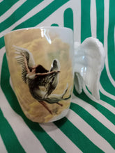 Cargar imagen en el visor de la galería, Taza Alas de Angel
