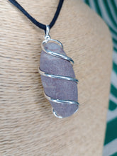 Cargar imagen en el visor de la galería, Shiva Lingam Mod 1 Grande
