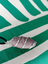 Cargar imagen en el visor de la galería, Shiva Lingam Mod 1 Grande
