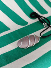 Cargar imagen en el visor de la galería, Shiva Lingam Mod 1 Grande
