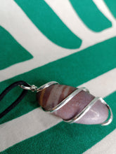Cargar imagen en el visor de la galería, Shiva Lingam Mod 3 Grande
