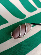 Cargar imagen en el visor de la galería, Shiva Lingam Mod 3 Grande
