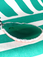 Cargar imagen en el visor de la galería, Colgante Agata Verde Mod. 1
