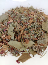 Cargar imagen en el visor de la galería, Mezcla 7 Hierbas Limpieza energetica
