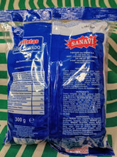 Cargar imagen en el visor de la galería, Galleta Dieta Salvado s/a Sanavi 300 grs
