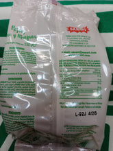 Cargar imagen en el visor de la galería, Roscos Avena y Manzana Bio 150 grs
