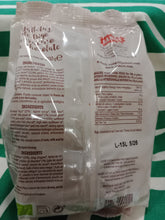 Cargar imagen en el visor de la galería, Galleta de Trigo Sarraceno de Chocolate Bio 200 grs
