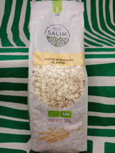 Cargar imagen en el visor de la galería, Copos Avena 500 grs Eco Salim
