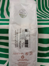 Cargar imagen en el visor de la galería, Copos Avena 500 grs Eco Salim
