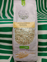 Cargar imagen en el visor de la galería, Copos Centeno 500 mg Eco Salim
