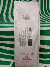Cargar imagen en el visor de la galería, Copos 4 cereales 500 grs Eco Salim
