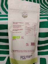 Cargar imagen en el visor de la galería, Curcuma con Pimienta Ecosalim 200 grs
