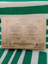 Cargar imagen en el visor de la galería, Membrillo Bio con azúcar Capell 350 grs
