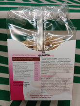 Cargar imagen en el visor de la galería, Rosquillas con Anís verde Sin Azúcar 150 grs
