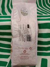 Cargar imagen en el visor de la galería, Copos Cebada 500 mg Eco Salim
