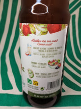 Cargar imagen en el visor de la galería, Vinagre de Manzana Eco La Finestra 750 ml
