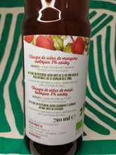 Cargar imagen en el visor de la galería, Vinagre de Manzana Eco La Finestra 750 ml
