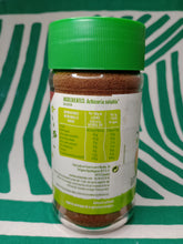 Cargar imagen en el visor de la galería, Achicoria Soluble Leroux Bio 100 grs
