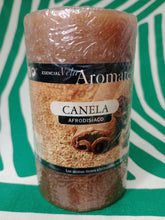Cargar imagen en el visor de la galería, Velon Canela
