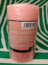 Cargar imagen en el visor de la galería, Velon Aromaterapia Rosa
