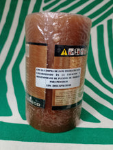 Cargar imagen en el visor de la galería, Velon Canela
