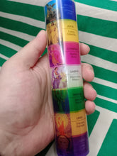 Cargar imagen en el visor de la galería, Velon 7 arcangeles (1 cada dia de la semana)

