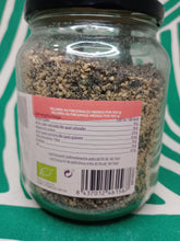 Cargar imagen en el visor de la galería, Gomasio 300 grs Ecologico con Algas
