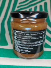 Cargar imagen en el visor de la galería, Mermelada Ciruela S/Azucar con Agave 260 grs
