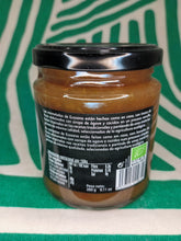 Cargar imagen en el visor de la galería, Mermelada Ciruela S/Azucar con Agave 260 grs
