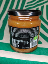 Cargar imagen en el visor de la galería, Mermelada Albaricoque S/Azucar con Agave 260 grs
