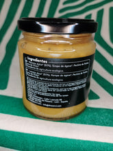 Cargar imagen en el visor de la galería, Mermelada Naranja S/Azucar con Agave 260 grs
