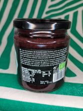 Cargar imagen en el visor de la galería, Mermelada Frutos Bosque S/Azucar con Agave 260 grs
