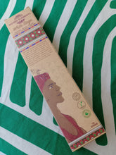 Cargar imagen en el visor de la galería, Incienso Salvia Blanca Sacred 10 sticks
