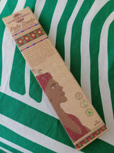 Cargar imagen en el visor de la galería, Incienso Palo Santo Sacred 10 sticks
