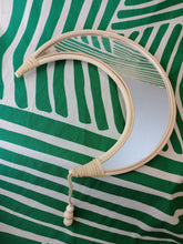 Cargar imagen en el visor de la galería, Espejo Luna
