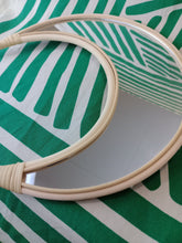 Cargar imagen en el visor de la galería, Espejo Luna
