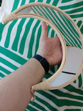 Cargar imagen en el visor de la galería, Espejo Luna
