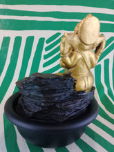 Cargar imagen en el visor de la galería, Fuente Ganesha Montaña
