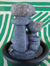 Cargar imagen en el visor de la galería, Fuente Cascada Pequeña Mod 1
