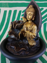 Cargar imagen en el visor de la galería, Fuente Buda Torso
