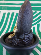 Cargar imagen en el visor de la galería, Fuente Buda Torso
