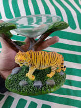 Cargar imagen en el visor de la galería, Quemador Aceites Esenciales del  Tigre
