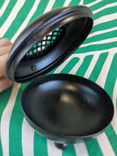 Cargar imagen en el visor de la galería, Quemador Con Mango
